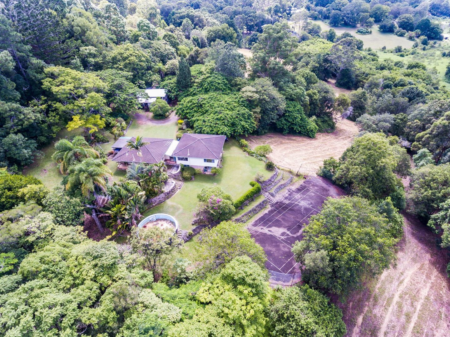 Sold in Rosemount QLD 4560 on 06 Jul 2021 2016827577 Domain