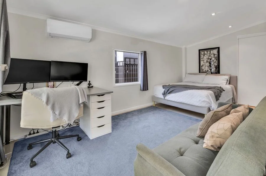 Additional image 16 of 103 Monaco Street, Broadbeach Waters QLD 4218