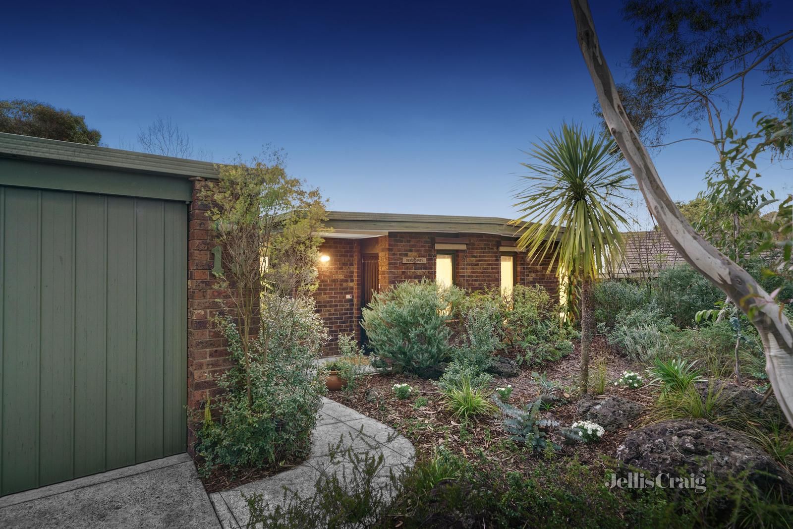 15 Heysen Grove, Doncaster East VIC 3109, Image 0