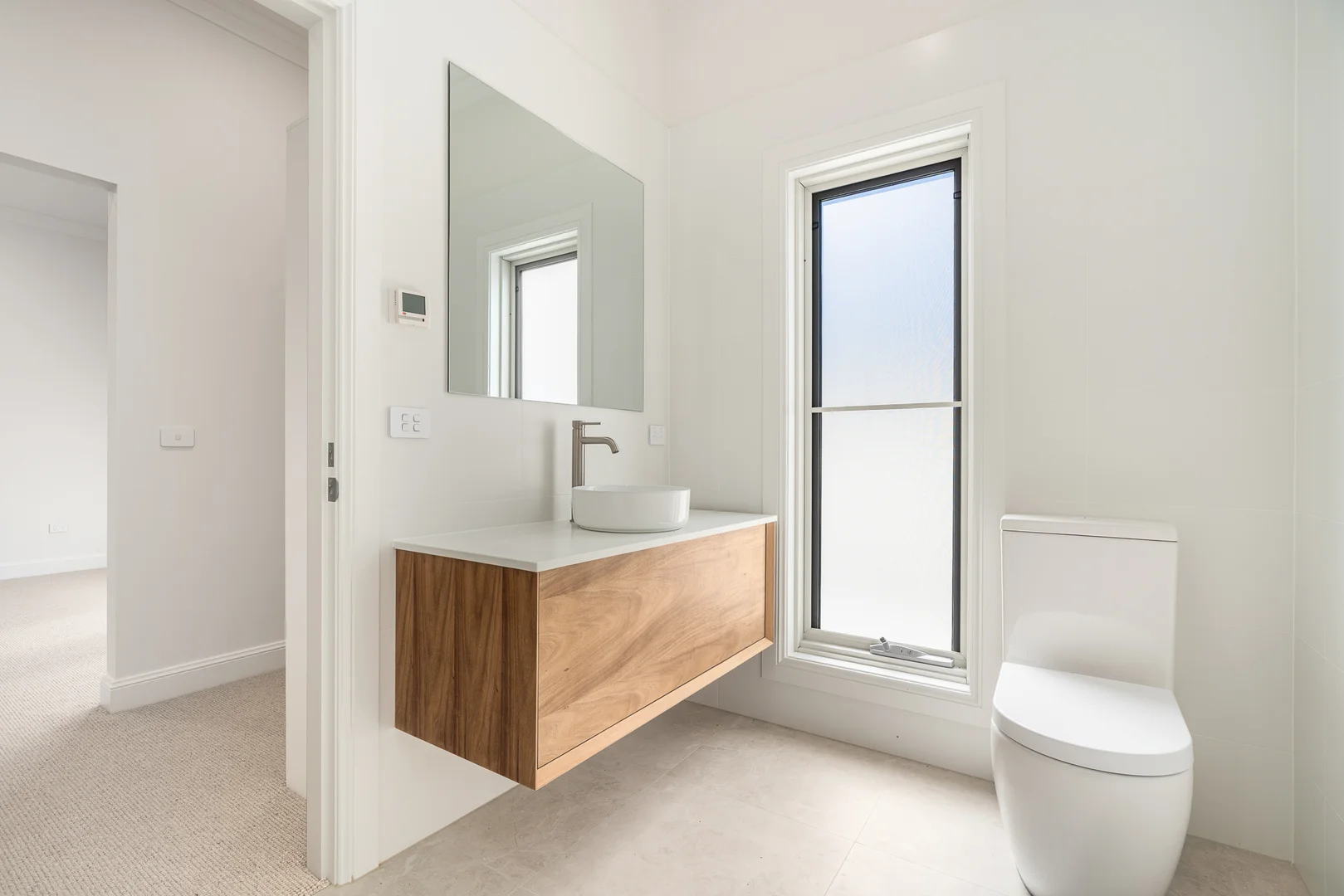 Additional image 10 of 13 Manilla Street, Bathurst NSW 2795