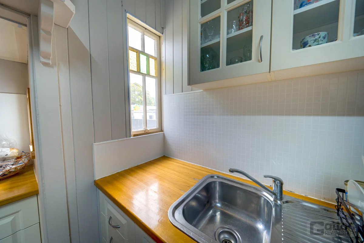 Additional image 14 of 37 Mary Street, Laidley QLD 4341