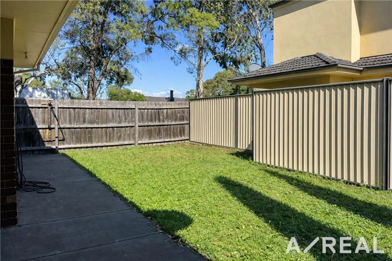 Additional image 8 of 1/11 Payne Place, South Morang VIC 3752