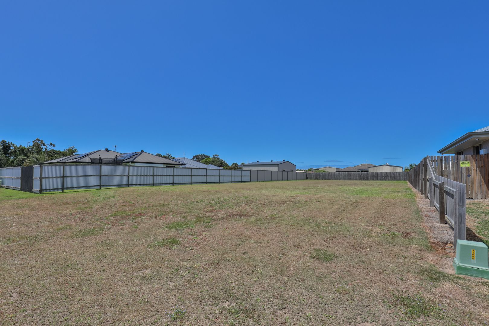 14 Avalon Street, Burnett Heads QLD 4670, Image 2