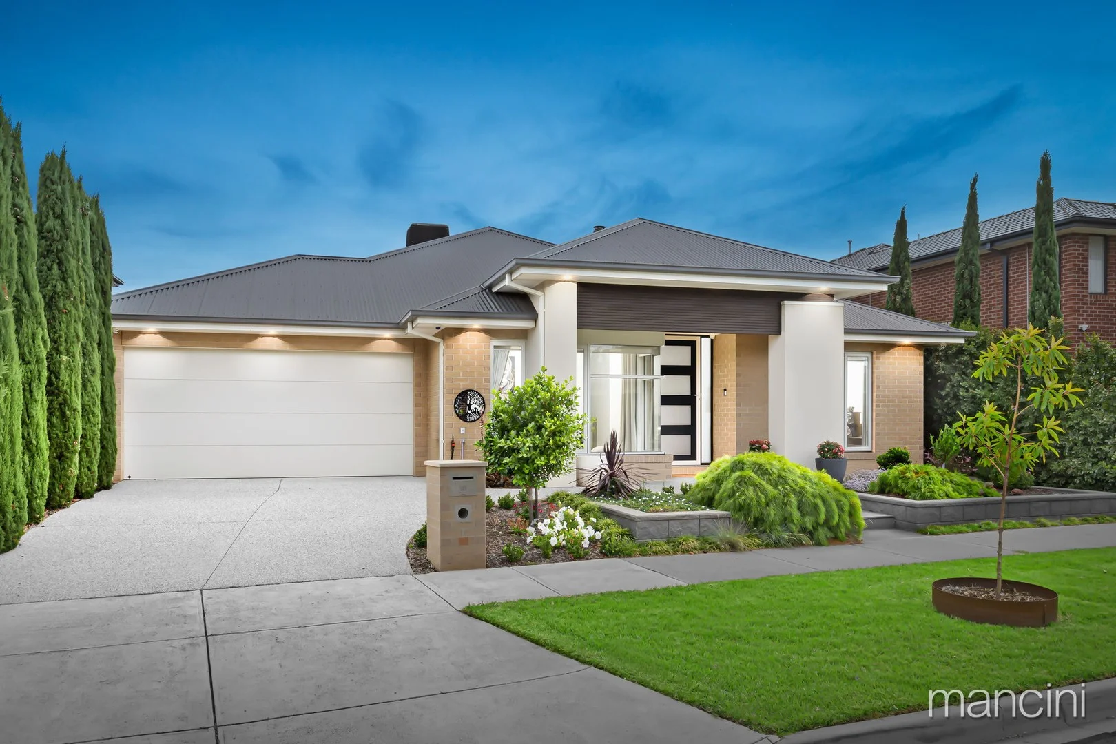 18 Buckland Circuit, Werribee VIC 3030