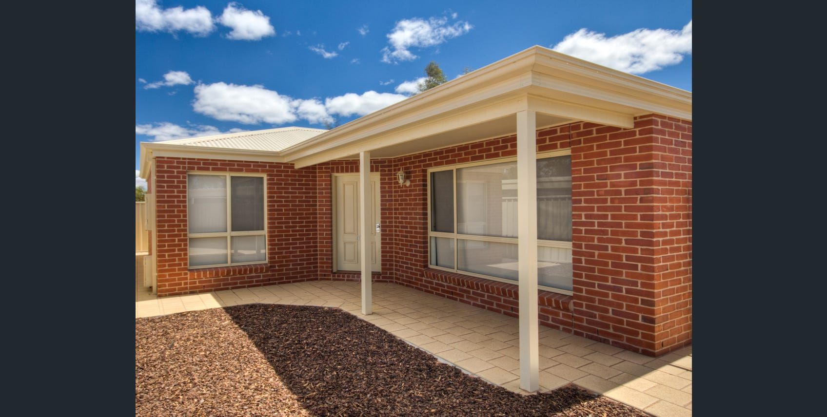 10 Cynthia Close, Mildura VIC 3500 House For Rent Domain