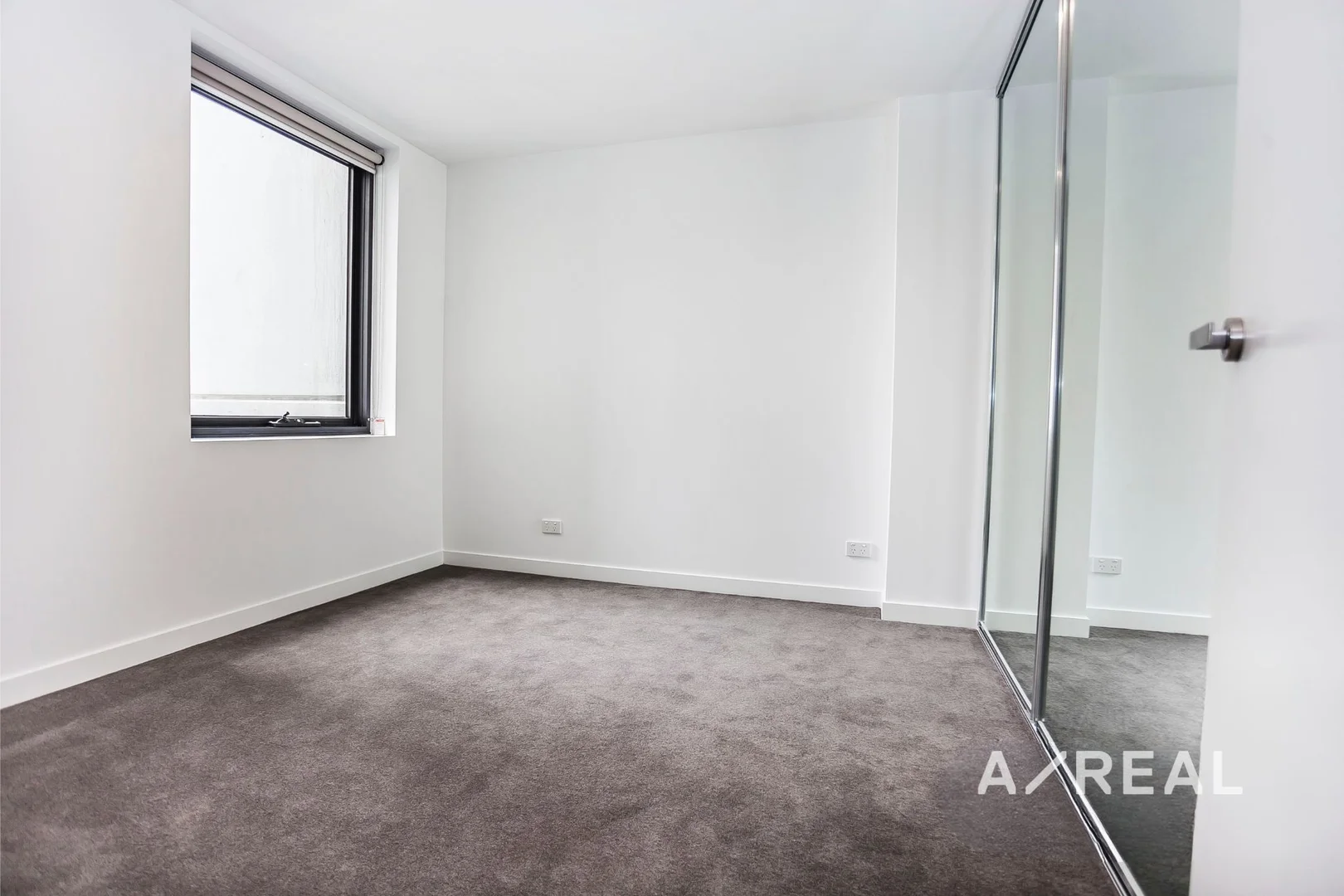 Additional image 6 of 206/10 Bromham Place, Richmond VIC 3121