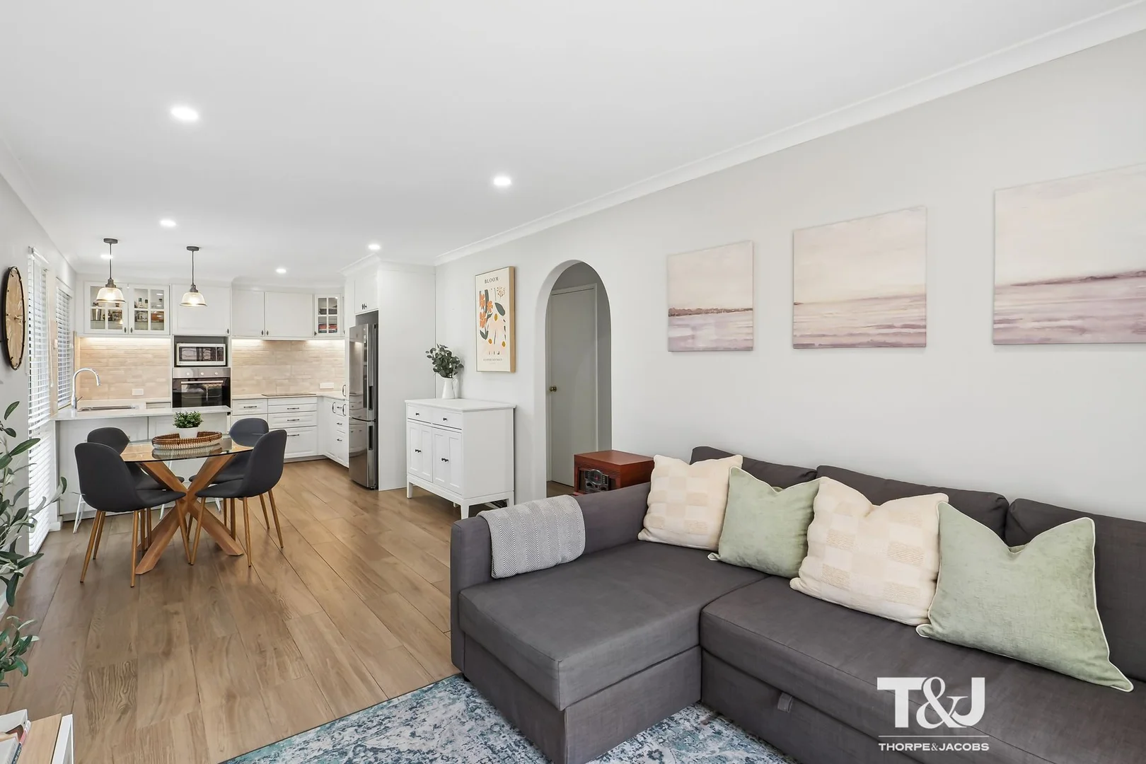 Additional image 5 of 1/77 Tyler Street, Joondanna WA 6060