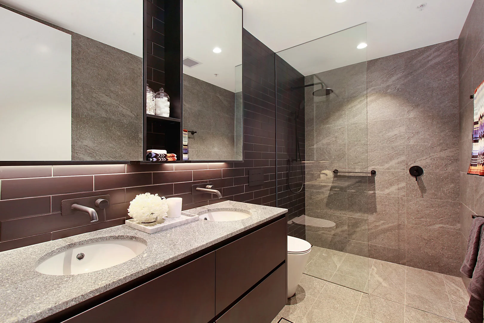 Additional image 3 of 213/16 Spring Street, Bondi Junction NSW 2022