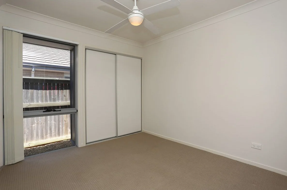 Additional image 9 of 25 Shaw St, Meridan Plains QLD 4551