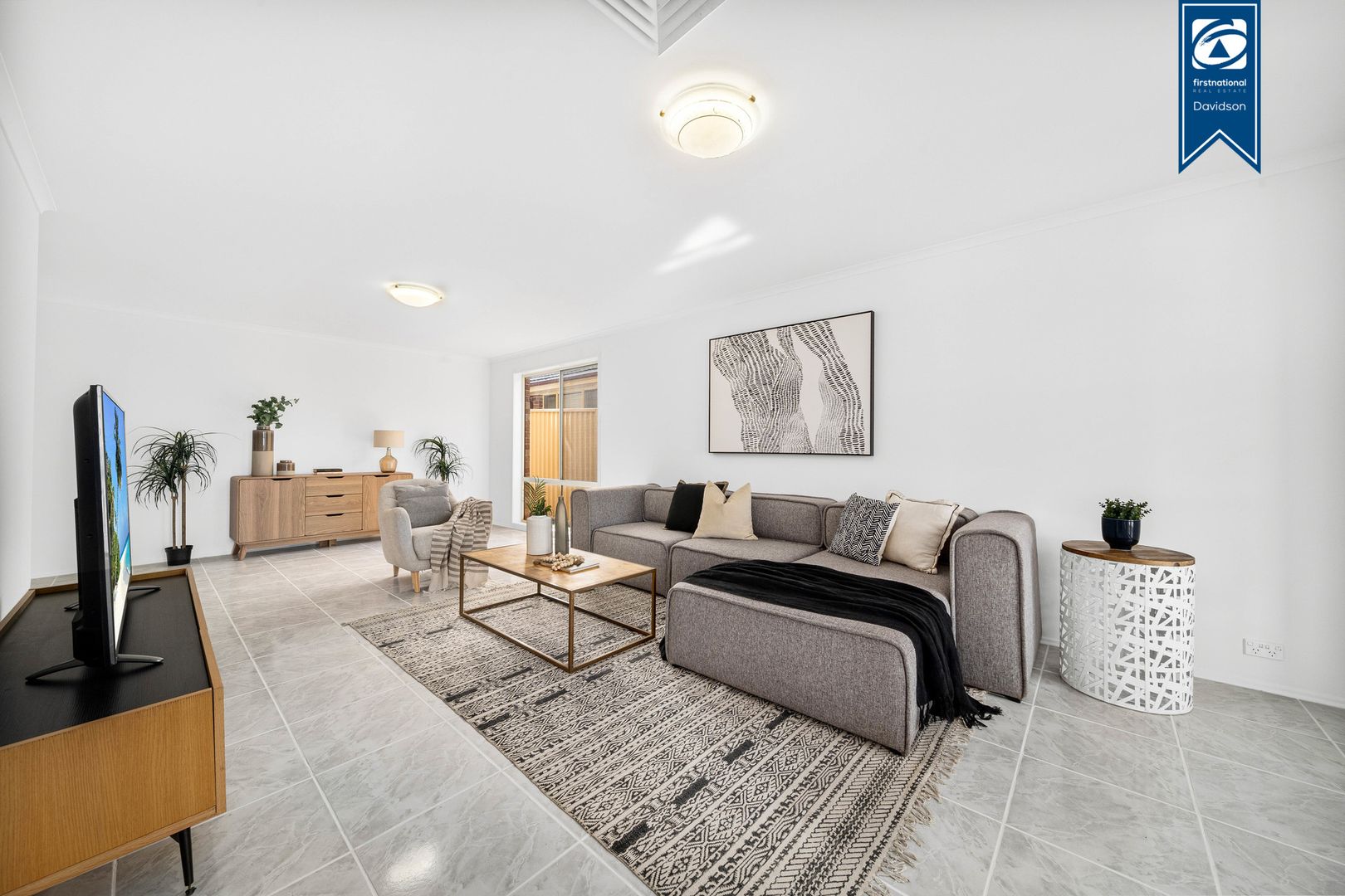 4 Hambledon Way, West Hoxton NSW 2171 House For Rent Domain