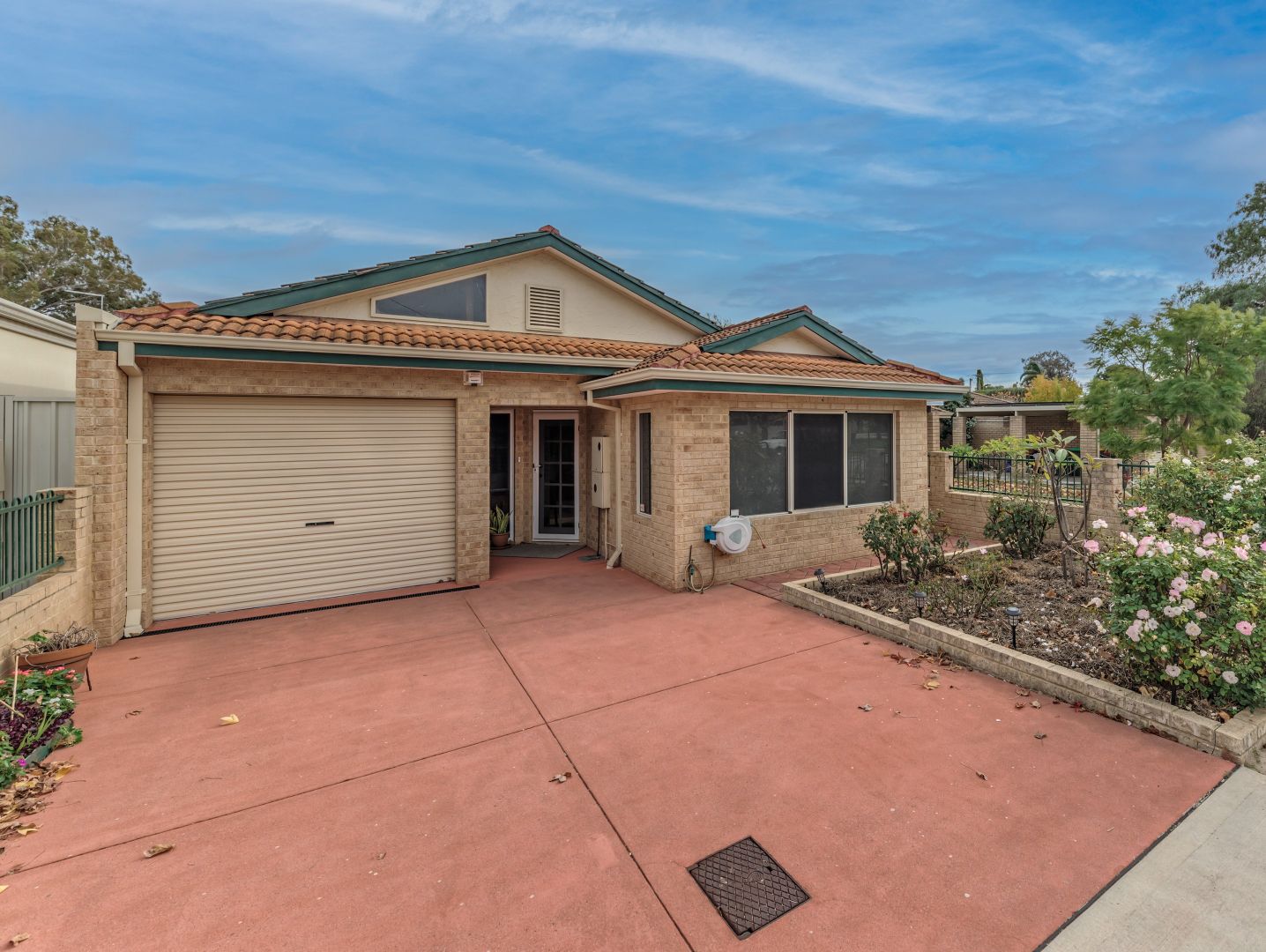 51 Browning Street, Yokine WA 6060, Image 2