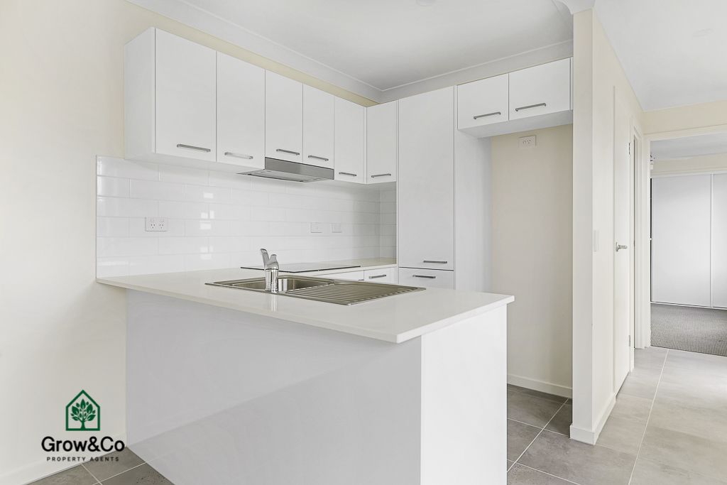 30B Tranquility Way, Eagleby QLD 4207 Duplex For Rent Domain