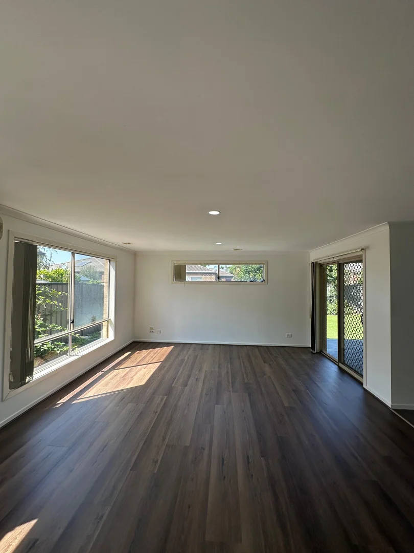 Additional image 15 of 23 Mockingbird Street, Tarneit VIC 3029