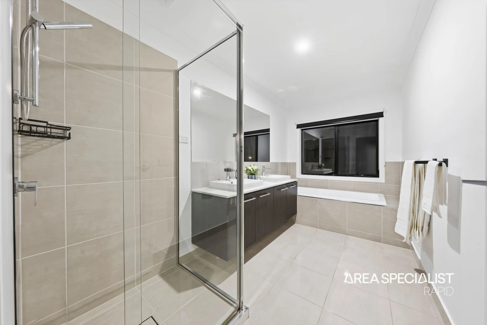 Additional image 18 of 39 Honeybark Crescent, Lyndhurst VIC 3975