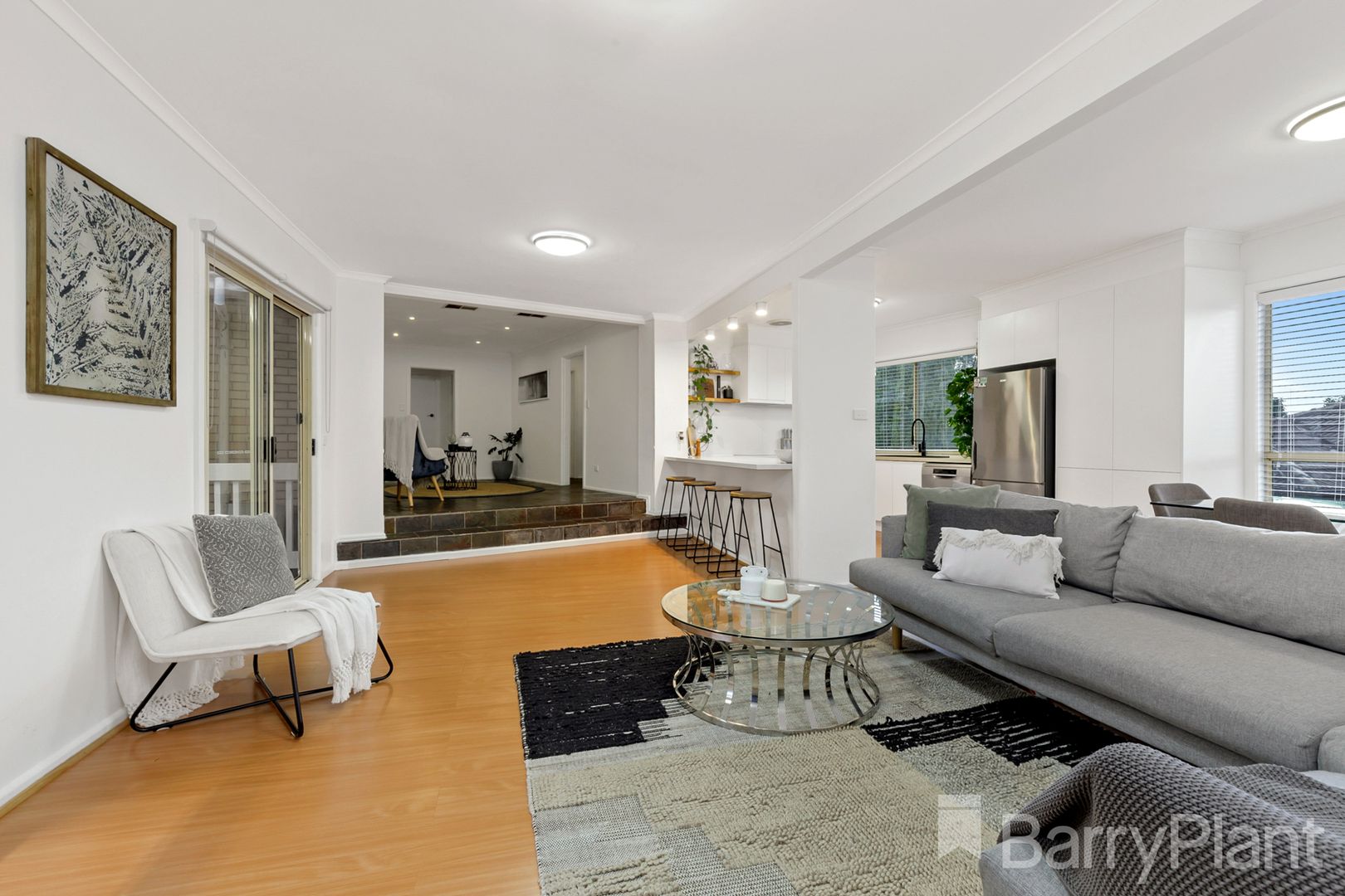 1 Latrobe Avenue, Bundoora VIC 3083, Image 1