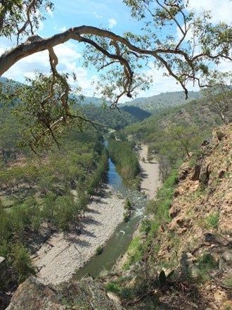 BRUINBUN NSW 2795, Image 1