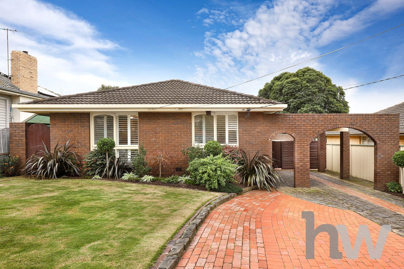 34 Kinlock Street, Bell Post Hill VIC 3215, Image 0