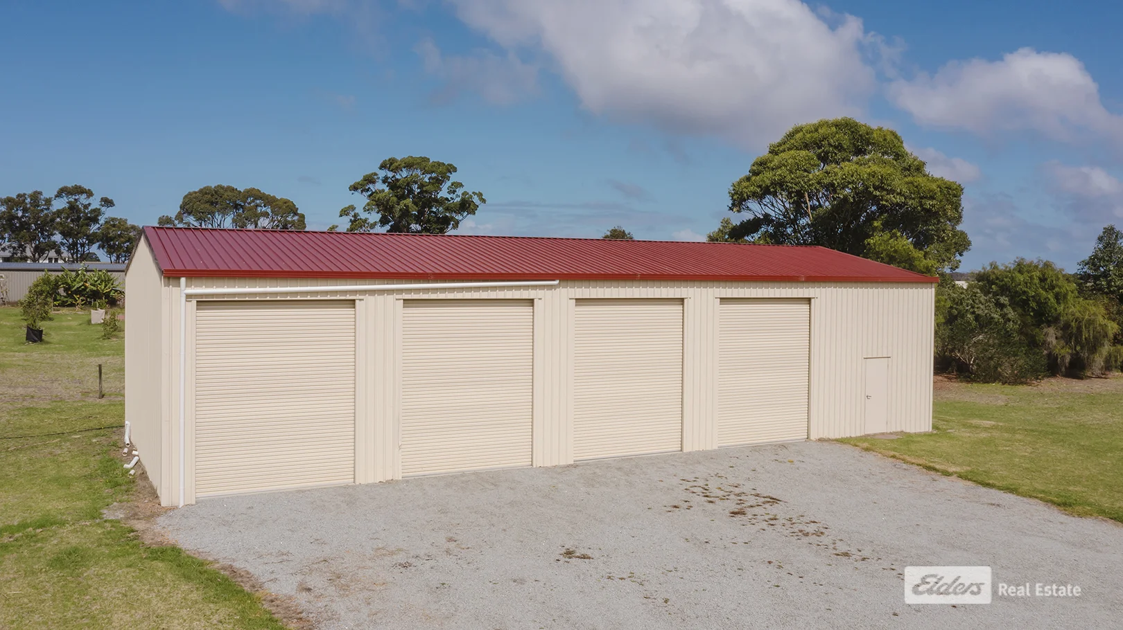 Additional image 24 of 67 Ajana Drive, Marbelup WA 6330