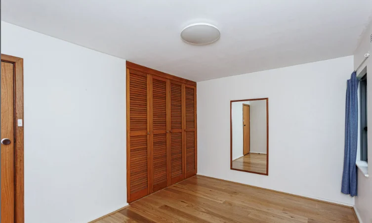 Additional image 8 of 5/23 North Beach Road, North Beach WA 6020