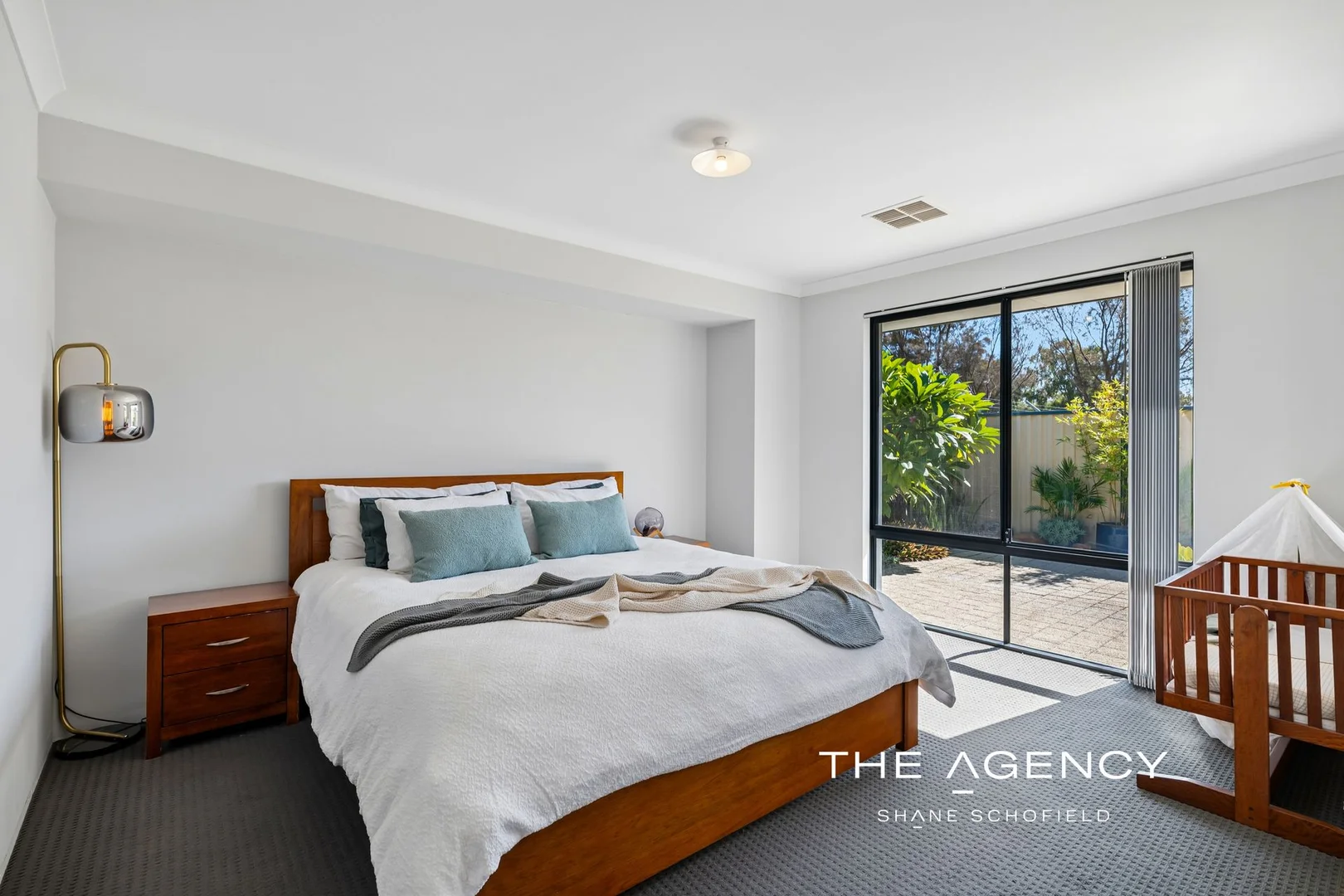 Additional image 7 of 60A Railway Avenue, Middle Swan WA 6056