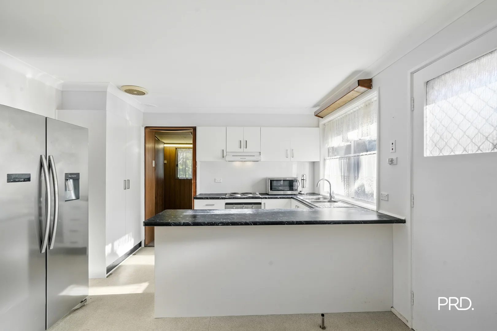 Additional image 4 of 28 Robyn Road, Winmalee NSW 2777