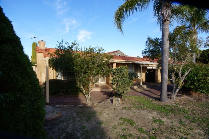 9 Crampton Elbow, Murdoch WA 6150, Image 1