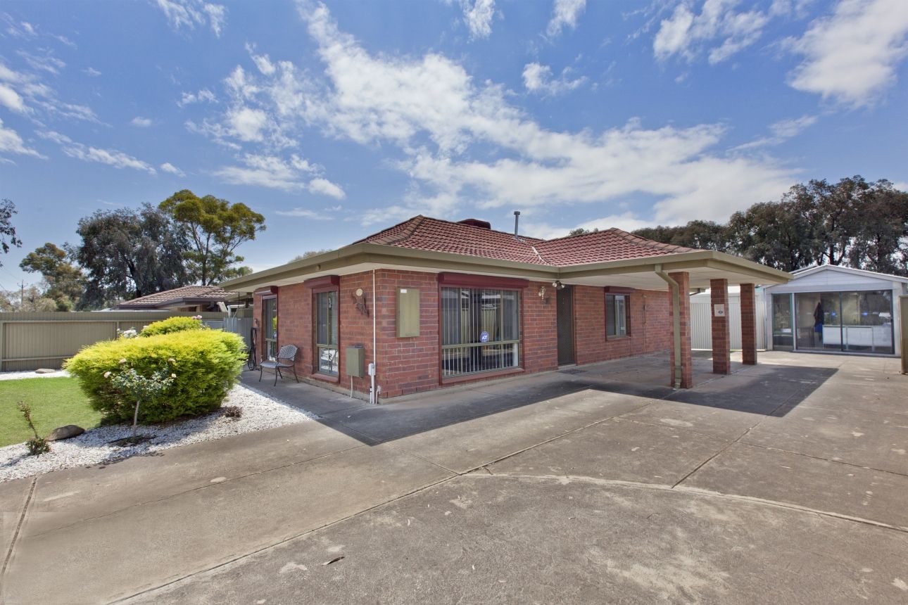 225 Burton Road, Paralowie SA 5108, Image 1