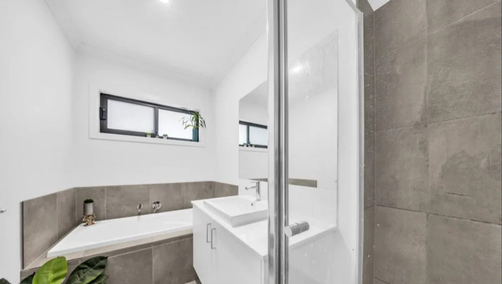 Additional image 10 of 21 Vivero Road, Wyndham Vale VIC 3024