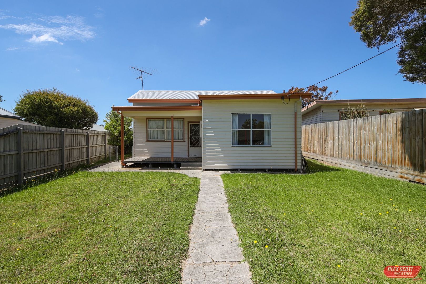 79 BROOME CRESCENT, Wonthaggi VIC 3995, Image 1