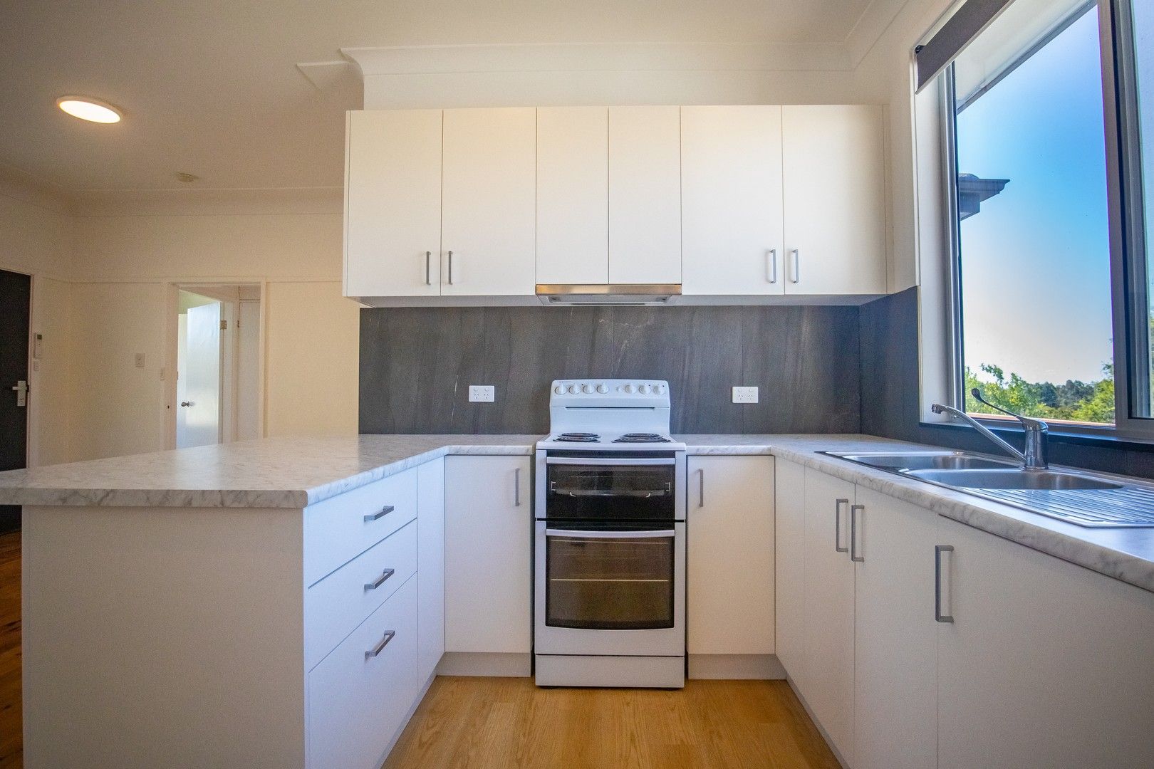 3 bedrooms House in 10 Libya Street SHORTLAND NSW, 2307