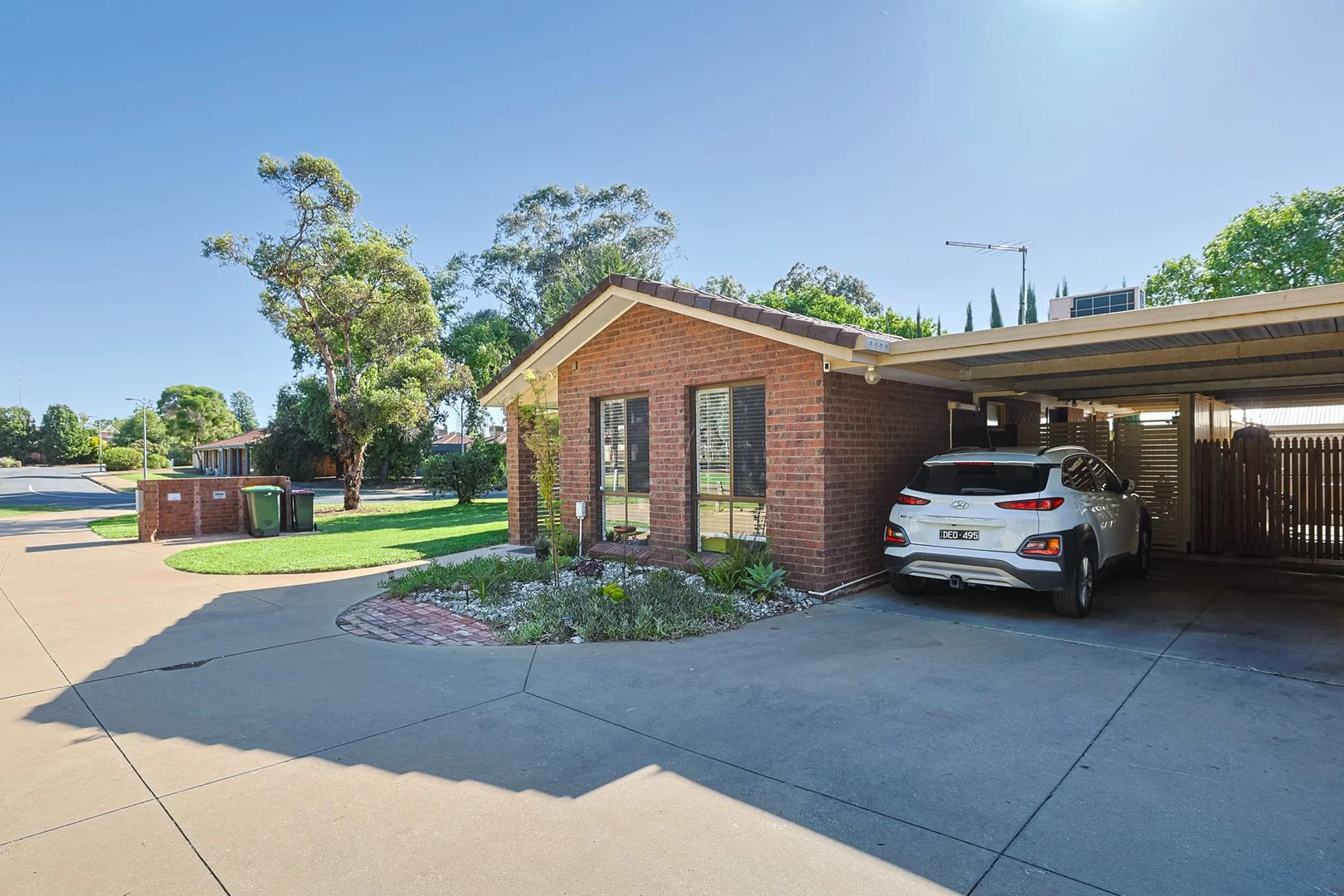 Additional image 15 of 1/220 Twelfth Street, Mildura VIC 3500