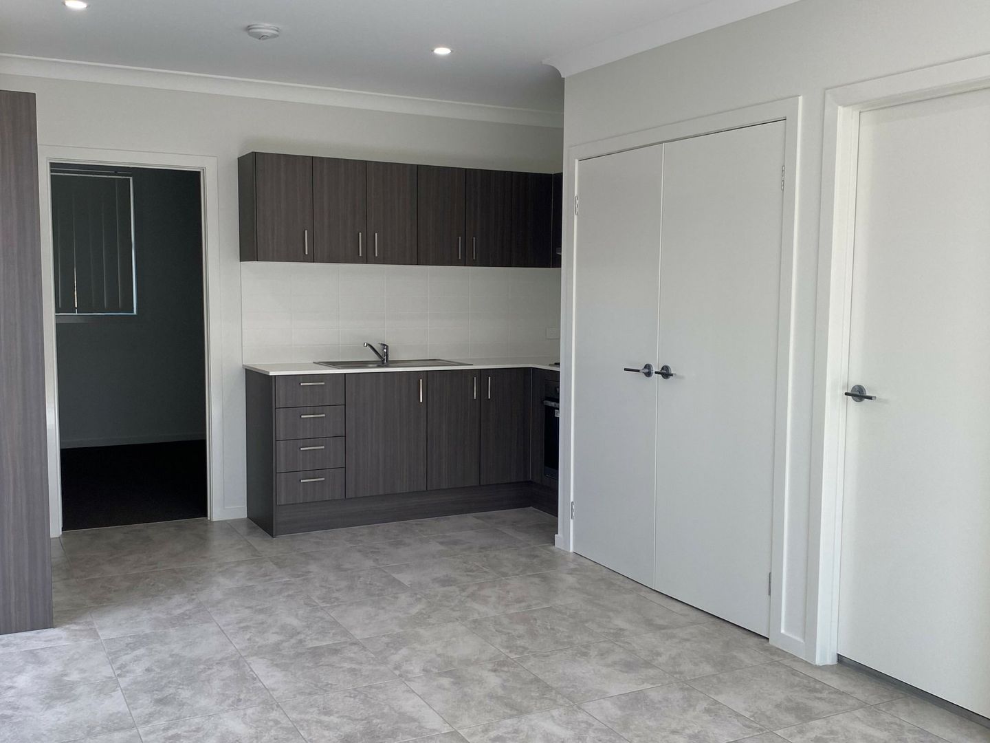 86A Grassbird Avenue, Oran Park NSW 2570 Apartment For Rent Domain