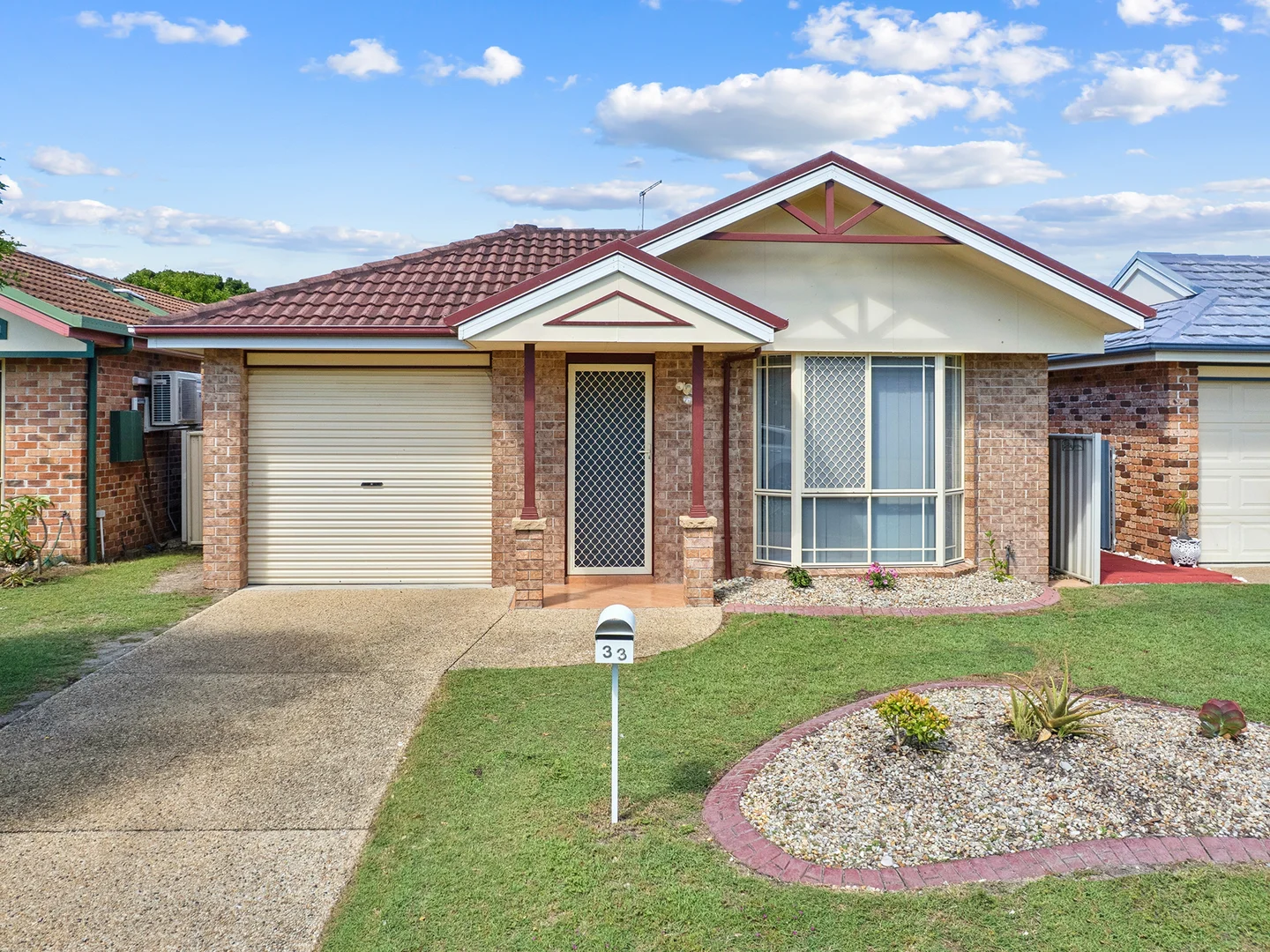 Additional image 2 of 33 Lady Nelson Place, Yamba NSW 2464