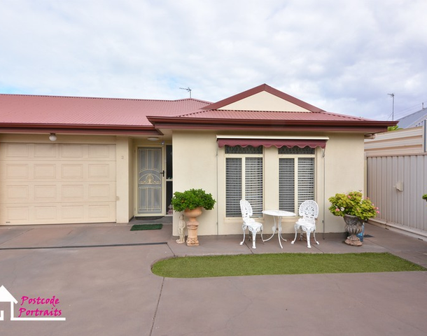 2/3 Birt Street, Whyalla SA 5600