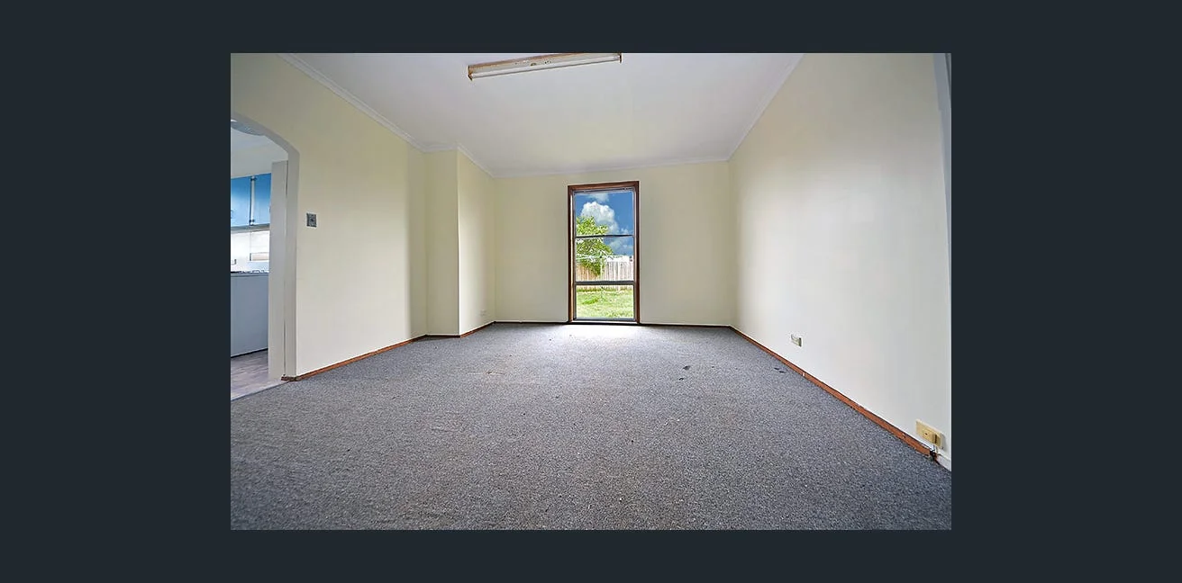 Additional image 7 of 5 Mulga Court, Portland VIC 3305