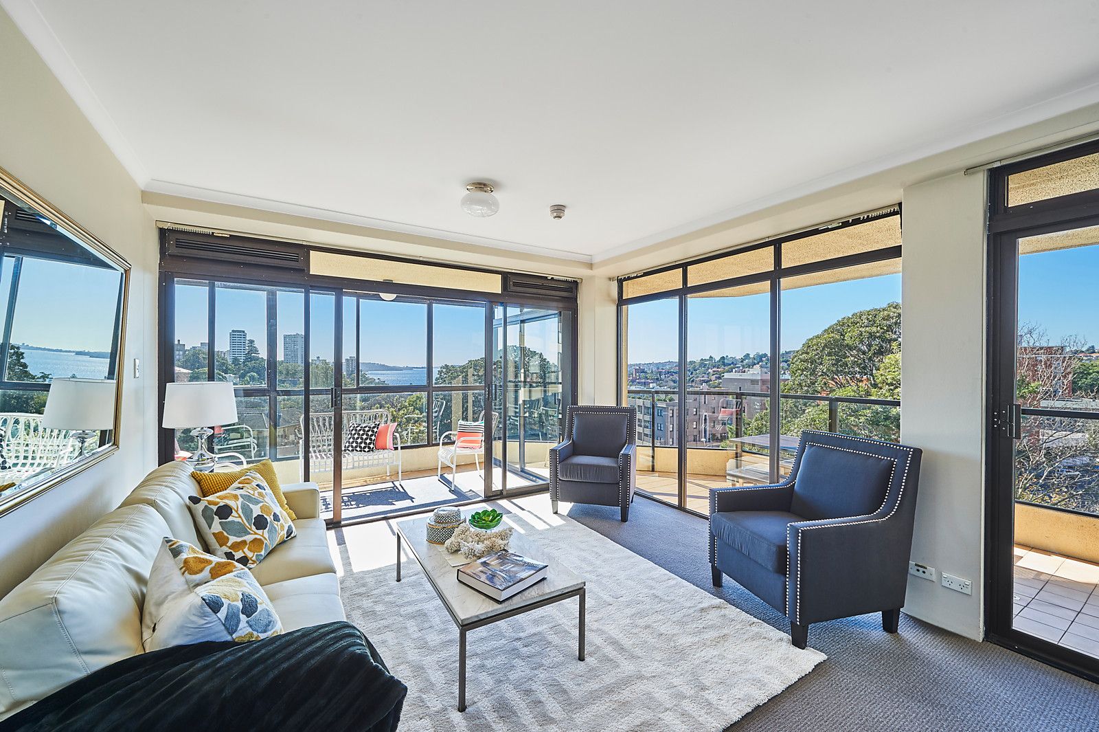 1004/180 Ocean Street, Edgecliff NSW 2027, Image 0