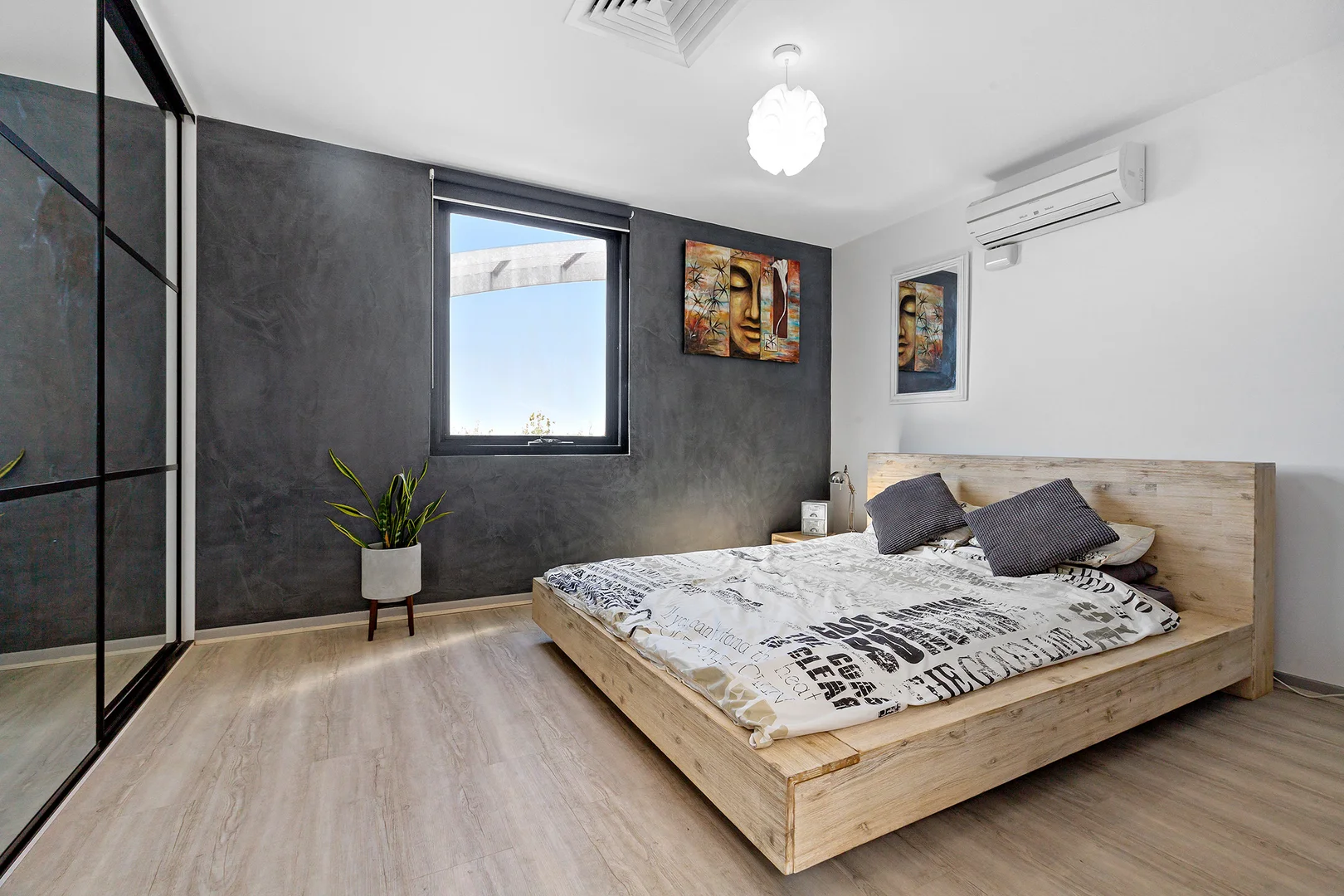 Additional image 5 of 18/185 Barkly Street, St Kilda VIC 3182