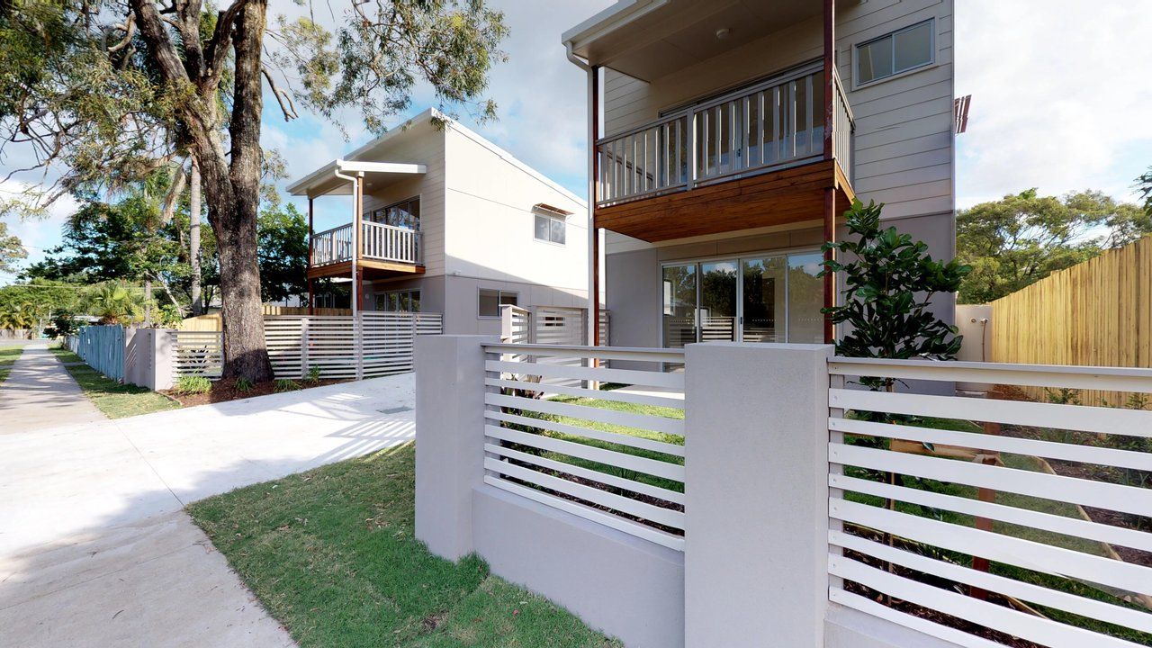 Unit 2 42 Mortimer Street, Caboolture QLD 4510, Image 0