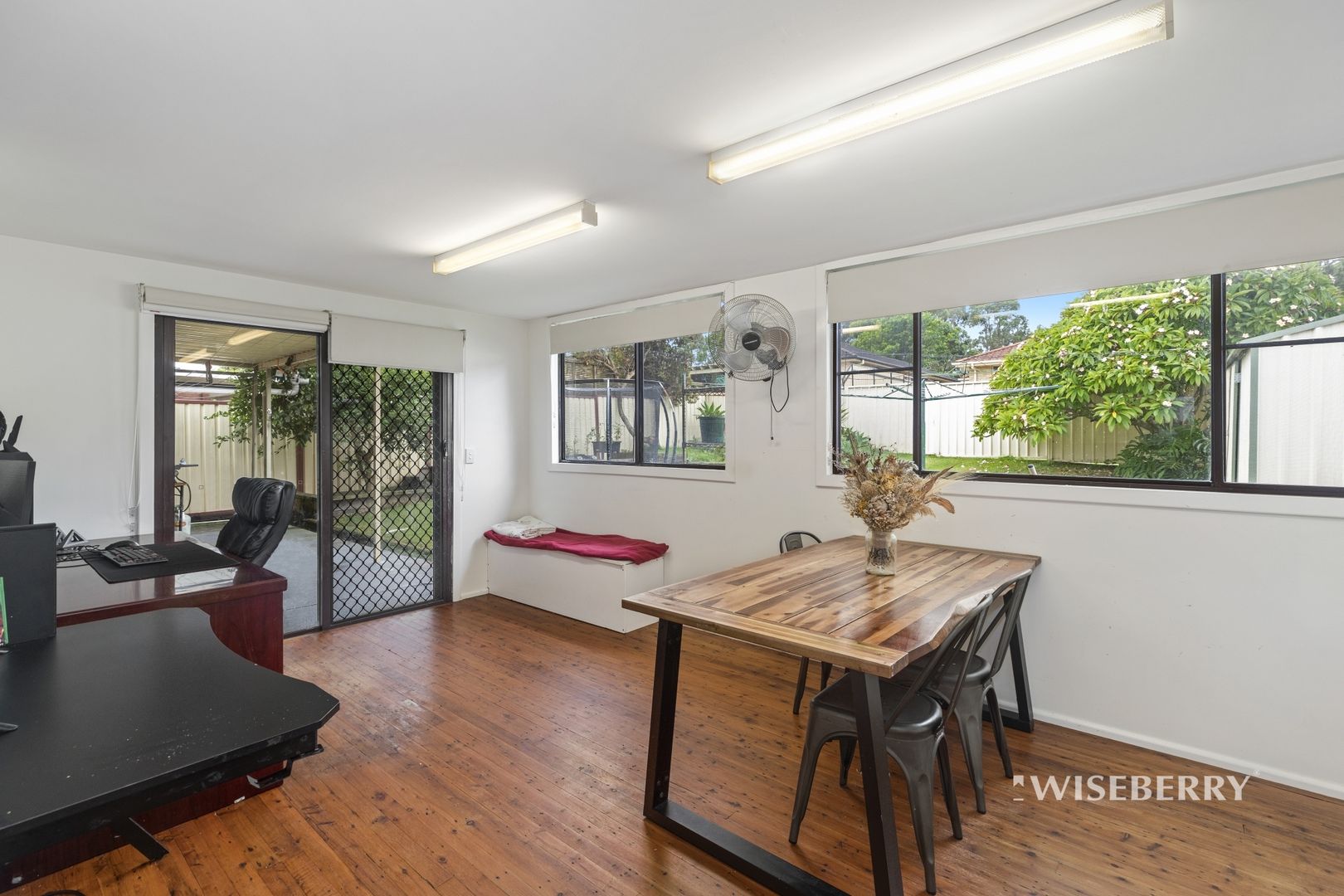 85 Barker Avenue, San Remo NSW 2262, Image 1