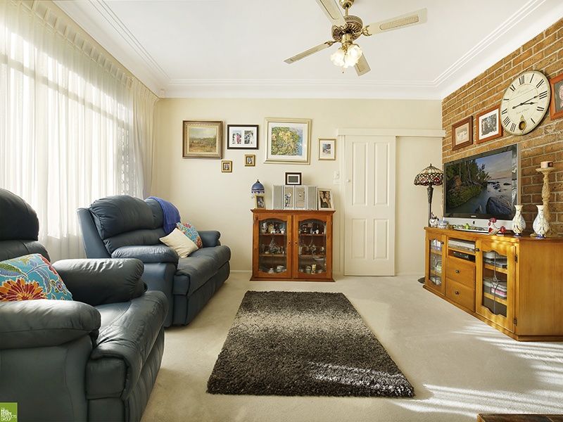 13 Sunlea Street, Dapto NSW 2530, Image 1