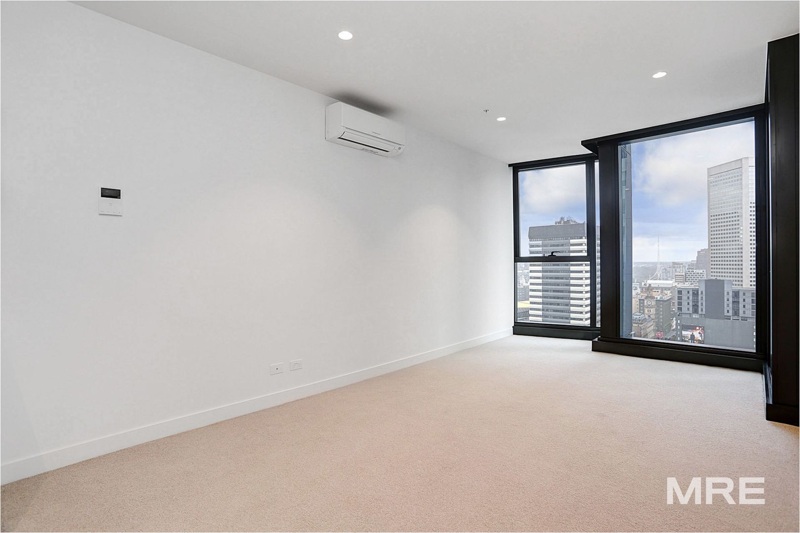 2107/285 La Trobe Street, Melbourne VIC 3000 Apartment For Rent Domain