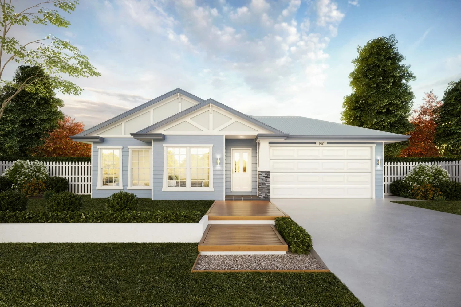 Primary image of 18 Hovea Circuit, Nikenbah QLD 4655