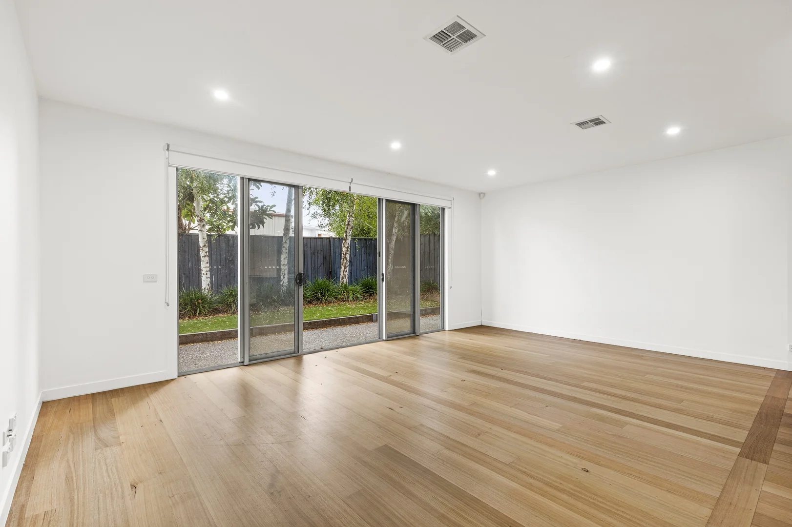 Additional image 4 of 2/39 read st, Newtown VIC 3220