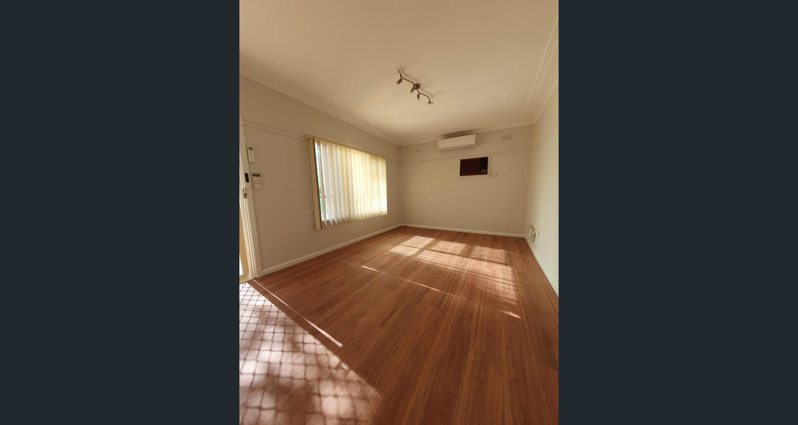 63 Fourth Ave, Berala NSW 2141 House For Rent 650 Domain