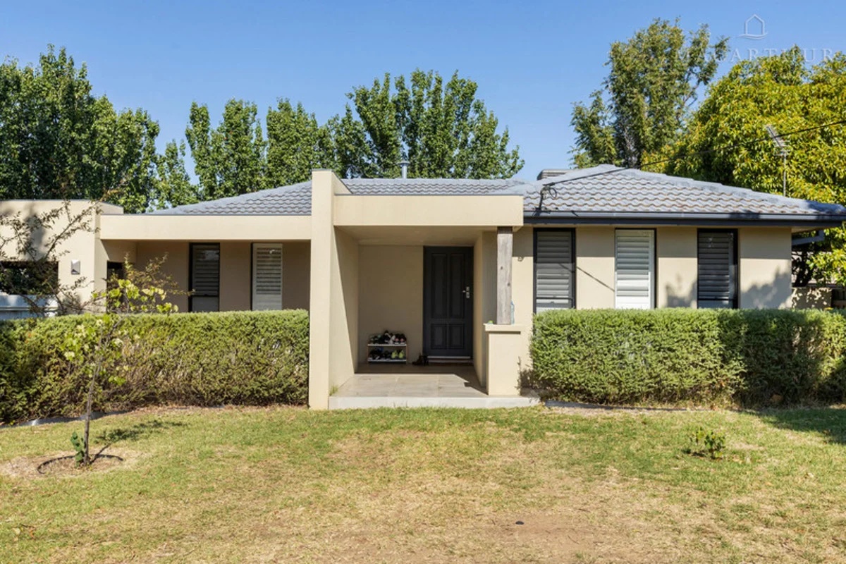 6 Ilex Street, Lake Albert NSW 2650