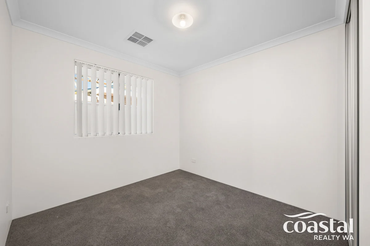 Additional image 12 of 12 Halifax Vista, Golden Bay WA 6174