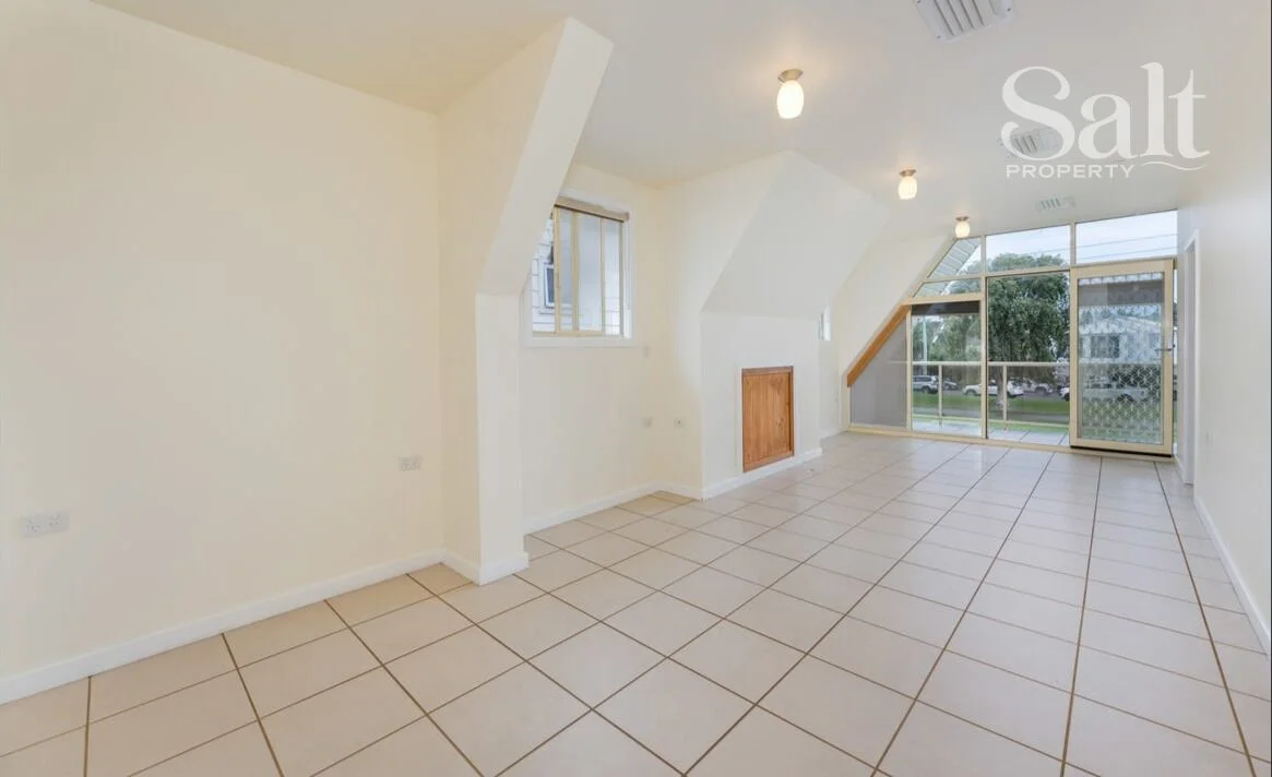 Additional image 3 of 2/128 Glebe Road, Merewether NSW 2291