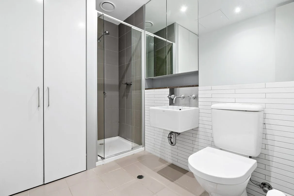 Additional image 5 of 6/4 Victoria Street, Windsor VIC 3181