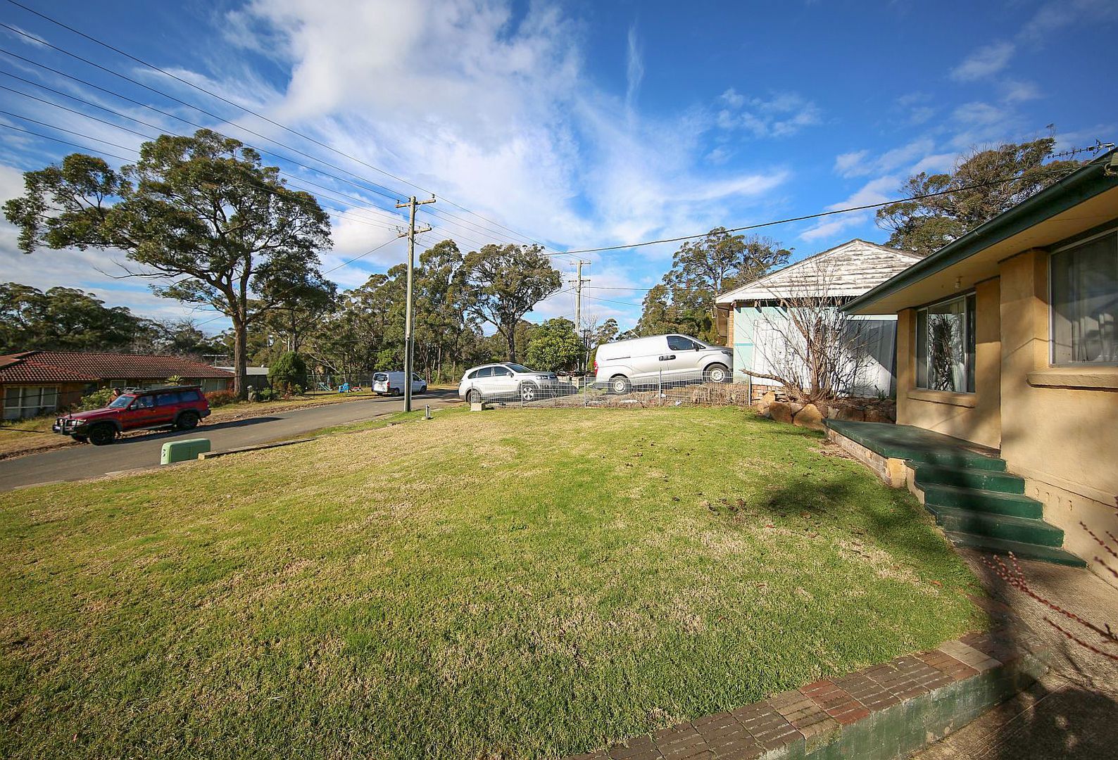 67 Cumberteen St, Hill Top NSW 2575, Image 2