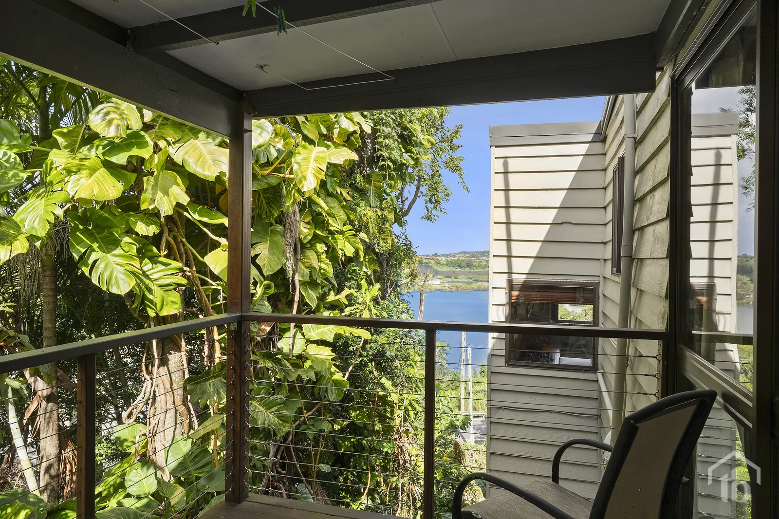 Additional image 15 of 58 Scenic Drive, Tweed Heads West NSW 2485